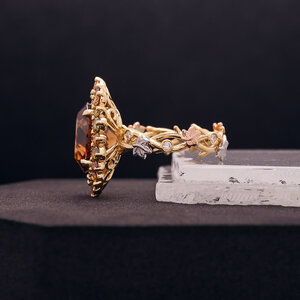 Autumn ring-3.jpg