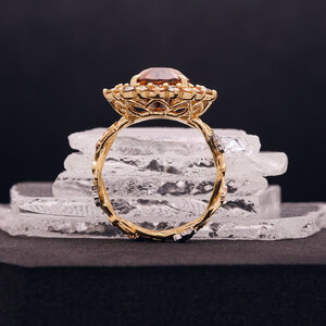 Autumn ring-4.jpg
