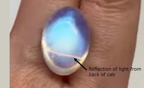 MoonstoneReflection.jpg
