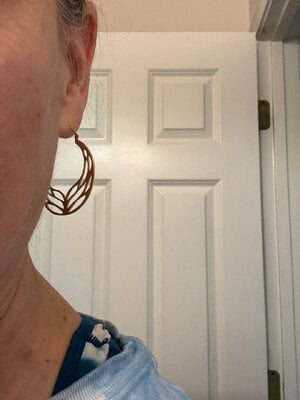 IMG_5613.jpeg IMG_5613.jpeg
