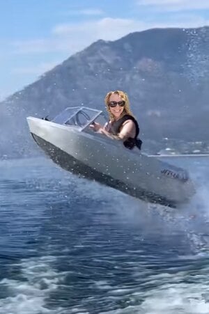 boat_6432.jpeg