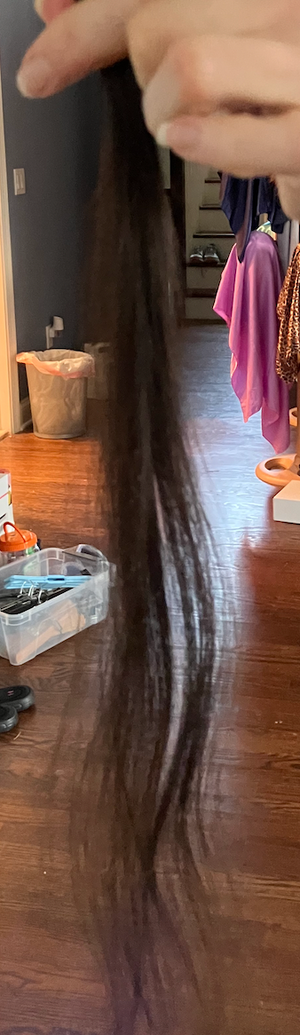 piececut.png