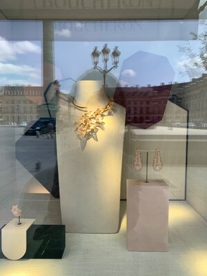 IMG_6271.jpeg
