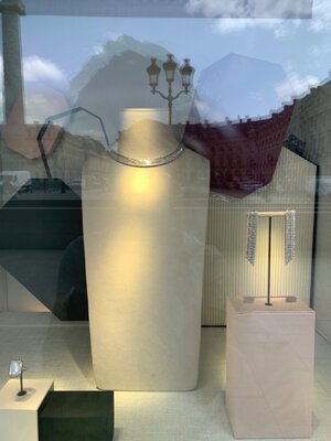 IMG_6270.jpeg