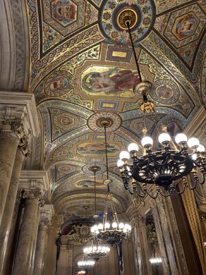 IMG_6405.jpeg