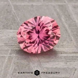 montana-padparadscha-sapphire-v0-ap2od7peqs0f1.webp