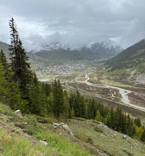 IMG_8668.jpeg