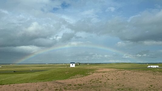 Rainbow.jpg