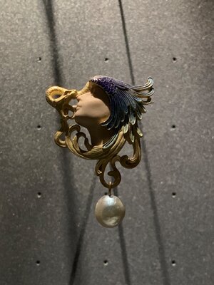 IMG_6457.jpeg