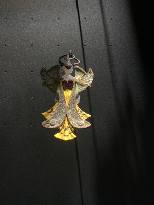 IMG_6439.jpeg