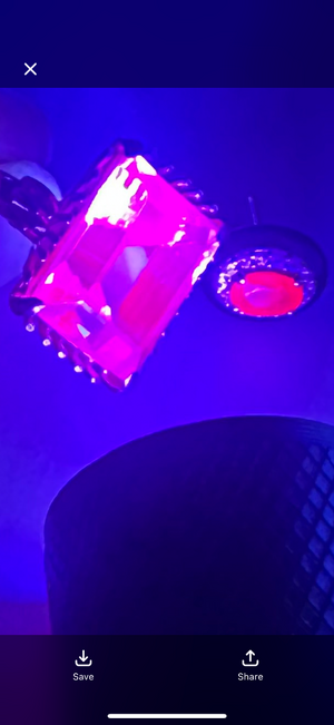 IMG_1137.png