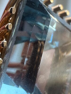 IMG_1078.jpeg