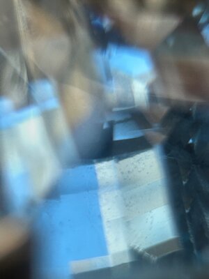 IMG_1104.jpeg