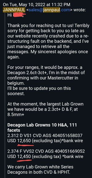 Screenshot_20250608-211423-296.png