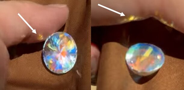 RainbowReflections.jpg
