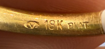 1749476066254.png
