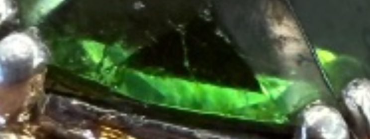1749476621978.png