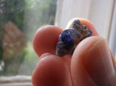Kashmir sapphire 4.JPG