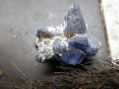 Kashmir sapphire 1.JPG