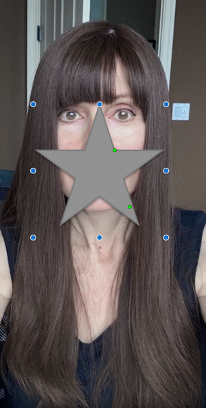 Screen Shot 2025-06-10 at 5.50.37 AM.png