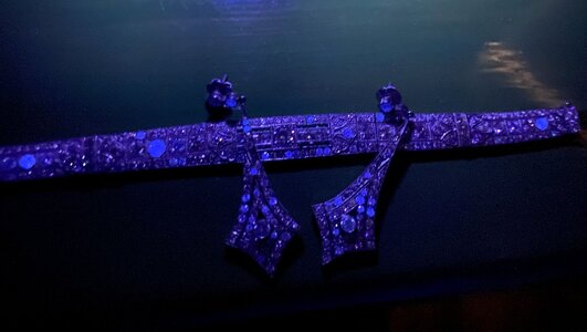 Art Deco Flourescence.jpg