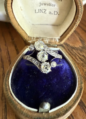 1dot25FrenchDiamondRing7.png