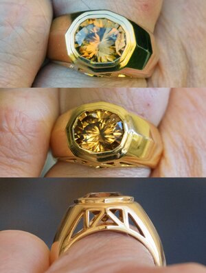 ZirconRing.jpg