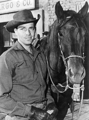 Tales_of_Wells_Fargo_Dale_Robertson_1958.jpg