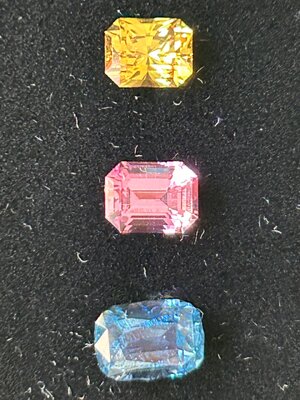 IMG_3810.jpeg