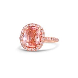 A+4.55+Unheated+Ceylon+Padparadscha+Pink+Diamond+Ring.jpg