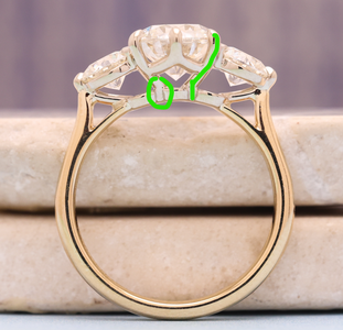 screen shot prongs.png
