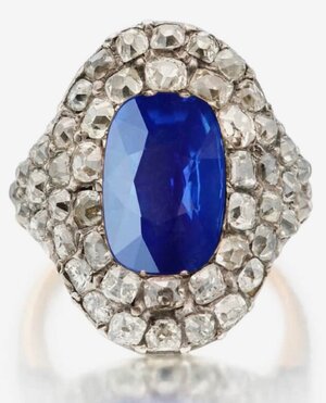 IMG_6256_sapphire.jpeg