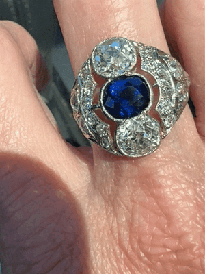 IMG_8123.GIF