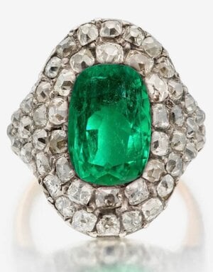 emerald.jpeg emerald.jpeg