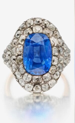 sapphire2.jpeg sapphire2.jpeg