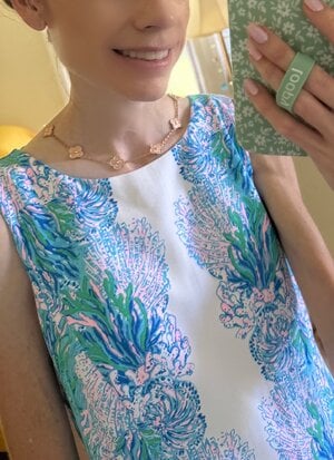 Facetune_07-06-2025-17-13-14.jpeg