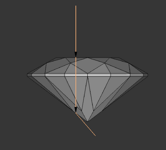 Tourmaline.png