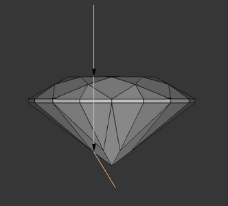 Quartz.png
