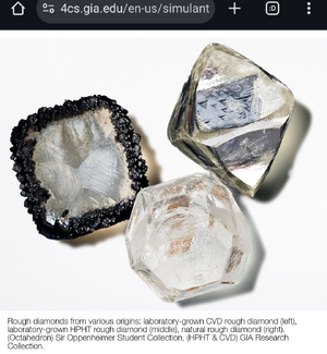 Screenshot_20250614-213347-817.png