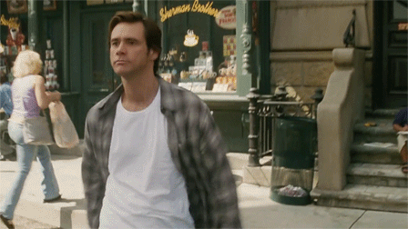 source.gif