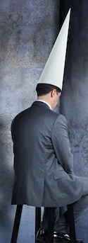 125.png 125.png