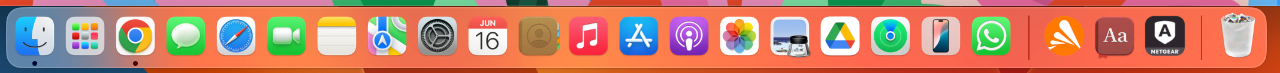 Screenshot 2025-06-16 at 6.46.32 AM.png