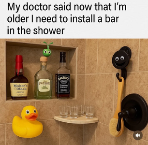 1750131038104.png