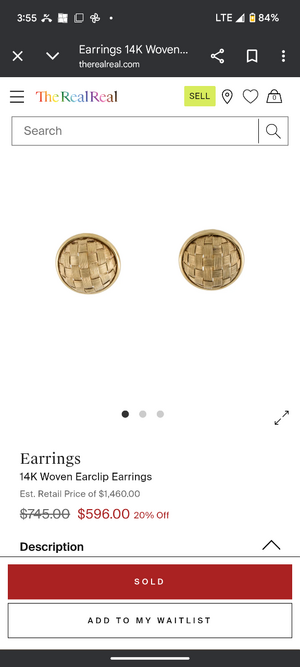 Screenshot_20250616-155542.png