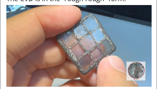 1750120412001.png