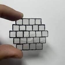 1750128524625.jpeg