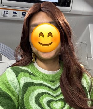 IMG_0593.jpeg
