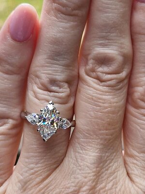 marquise ring.jpg