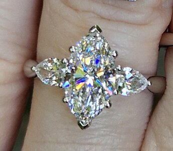marquise ring3.jpg