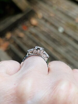 marquise ring4.jpg